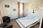 Apartament 2 camere, 50mp | Zona Stadionului | Floresti | - 7