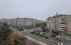 Proprietar - vand apartament 4 camere in Rogerius - 9