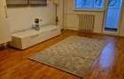 Apartament 2 camere/ Stefan cel Mare/ Obor+ metrou - 6