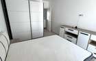 Apartament cu 2 camere decomandat în Băneasa - 10