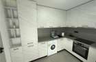 Exclusivitate! 2 Camere | Elite City | Parcare - 3