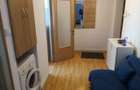 Apartament 2 camere,ultracentral,etaj 2,Deva-zona Casa de Cultura - 7