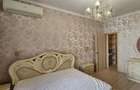 Apartament cu 2 camere semidecomandat în Central - 3