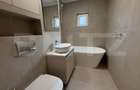 Comision 0! Acasa.... 3 camere, modern, pet friendly, zona Marasti - 2