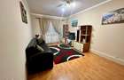Apartament 2 camere decomandat zona Valea Aurie - 7