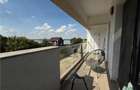 Apartament cu 2 camere în Lacul Morii - 4