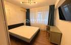 Apartament 2 Camere Unirii | Central | Modern - 2