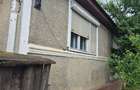 Casă cu 4 camere cu Teren 550 Mp în Șoimoș - 2