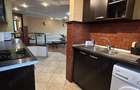 Apartament cu 2 camere decomandat în Semicentral - 10