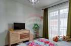 Apartament cu 2 camere decomandat în Sânpetru - 15