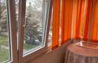 Apartament 2 Camere Teilor - 7