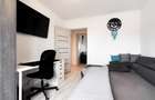 Apartament cu 4 camere decomandat în Nufărul - 12