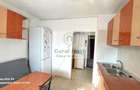 Apartament cu 2 camere decomandat în Tei - 5