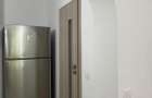 Apartment 4 camere de inchiriat - 7