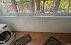 Apartament 2 camere parter Metrou Iancului - 10