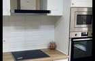 Apartament 3 camere, 90 mp Ultracentral Complet mobilat si utilat Beclean - 7