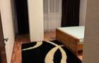 Inchiriez apartament 2 camere etajul 10 la Nordic 68 mp suceava garaj - 3