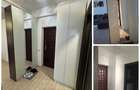 Inchiriez apartament 2 camere, Chiajna, Tineretului 19, Parter inalt (cu demisol locuit) - 4
