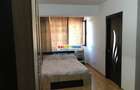 Garsonieră decomandată în Berceni - 2