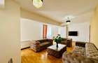 Apartament cu 2 camere decomandat în Calea Călărașilor - 2