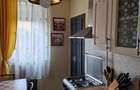 Proprietar, apartament 3 camere, decomandat, central - 1