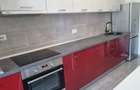 Garsoniera de inchiriat | Proprietar | Complex Exigent Plaza Faza 1 | Lujerului - 3