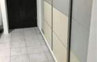 Vand apartament 2 camere ,Margeanului - 1