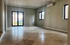 Duplex, 368mp teren, 149mp utili, 5 camere -  Sacalaz - 1