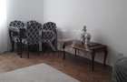 Apartament cu 3 camere decomandat în Ștefan cel Mare - 1