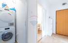 Apartament cu 4 camere decomandat în Grigorescu - 9
