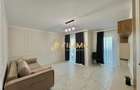 Apartament cu 2 camere decomandat în Periferie - 2