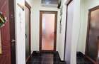 Apartament 3 camere Micro 16 cu 2 balcoane etaj 2 - 3