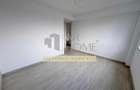 Apartament cu 3 camere decomandat în Central - 9
