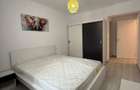 Apartament cu 3 camere cu parcare subterana - 14