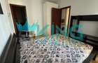 Apartament cu 4 camere decomandat în Titan - 11