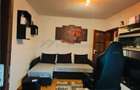 Apartament cu 2 camere, semidecomandat, tip X, zona Iosia - 1