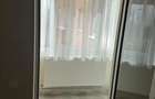 Apartament cu 2 camere decomandat în Răcădău - 8