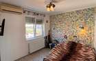 Casă tip înșiruită de vânzare – Tunari, Ilfov | Cartier Joya Residence - 13