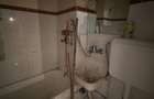 Agentia imobiliara VIGAFON vinde garsoniera Vest-Aurora - 5