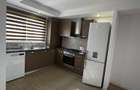 Vila 3 Camere Cosmopolis - 5