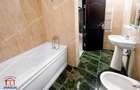 Apartament ultramodern, 3 camere, etaj 8, Italian Residence - 11