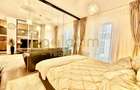 Apartament cu 2 camere decomandat în Pipera - 8