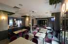 Cafenea pub central Bacau - 2