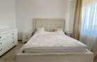 Inchiriere 2 Camere +1 Loc Parcare Aviatiei/Herastrau bloc Boutique - 5