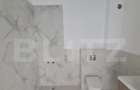 Apartament cu 2 camere semidecomandat în Central - 7