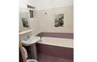 Tineretului apartament 3 camere - 6