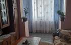 Vand apartament 2 camere - 1