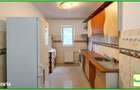 Apartament cu 3 camere de vanzare, Nord-Cameliei, ECX31188 - 9