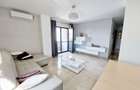 Apartament cu 3 camere decomandat în Mărăști - 3