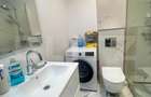 Apartament cu 2 camere decomandat în Mărăști - 7